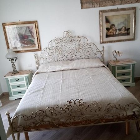 Asfodelia-Corallo Alghero Luaran gambar