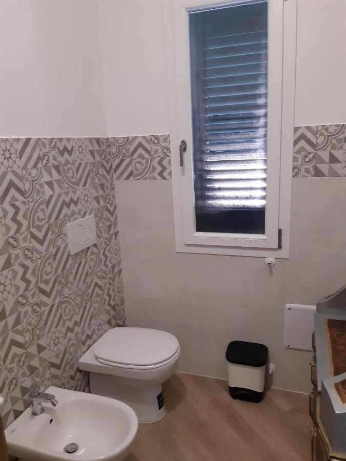 Asfodelia-Corallo Alghero Luaran gambar